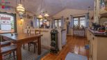 Tenuta Luogosanto |  -  - 
