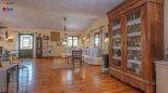 Tenuta Luogosanto |  -  - 