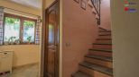 Tenuta Luogosanto |  -  - 