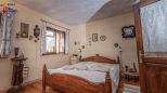 Tenuta Luogosanto |  -  - 