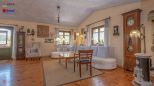 Tenuta Luogosanto |  -  - 