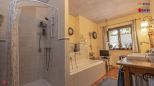 Tenuta Luogosanto |  -  - 