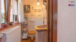 Tenuta Luogosanto |  -  - 