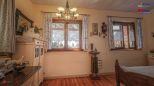 Tenuta Luogosanto |  -  - 