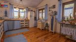 Tenuta Luogosanto |  -  - 