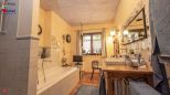 Tenuta Luogosanto |  -  - 