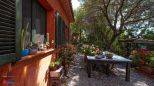 Tenuta Luogosanto |  -  - 