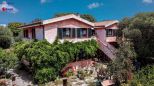 Tenuta Luogosanto |  -  - 