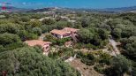 Tenuta Luogosanto |  -  - 