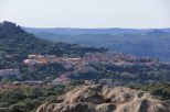Tenuta Luogosanto |  -  - 