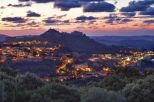 Tenuta Luogosanto |  -  - 
