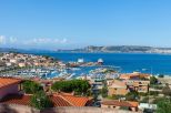 Tenuta Luogosanto |  -  - 