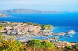 Tenuta Luogosanto |  -  - 