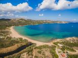 Tenuta Luogosanto |  -  - 