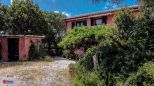 Tenuta Luogosanto |  -  - 