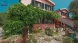 Tenuta Luogosanto |  -  - 