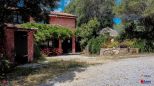 Tenuta Luogosanto |  -  - 