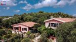 Tenuta Luogosanto |  -  - 