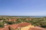 Villa Sole su Stintino |  -  - 