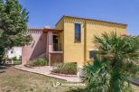 Villa Sole su Stintino |  -  - 