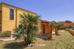 Villa Sole su Stintino |  -  - 