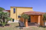 Villa Sole su Stintino |  -  - 
