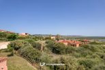 Villa Sole su Stintino |  -  - 