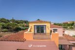 Villa Sole su Stintino |  -  - 