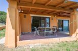 Villa Sole su Stintino |  -  - 