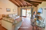 Villa Sole su Stintino |  -  - 