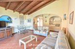 Villa Sole su Stintino |  -  - 