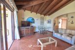 Villa Sole su Stintino |  -  - 