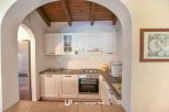 Villa Sole su Stintino |  -  - 