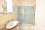 Villa Sole su Stintino |  -  - 