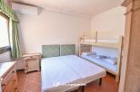 Villa Sole su Stintino |  -  - 