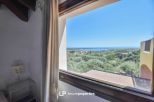 Villa Sole su Stintino |  -  - 
