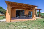 Villa Sole su Stintino |  -  - 