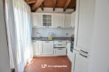 Villa Sole su Stintino |  -  - 