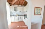 Villa Sole su Stintino |  -  - 