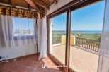 Villa Sole su Stintino |  -  - 
