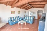 Villa Sole su Stintino |  -  - 