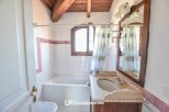 Villa Sole su Stintino |  -  - 