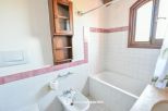 Villa Sole su Stintino |  -  - 