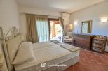 Villa Sole su Stintino |  -  - 
