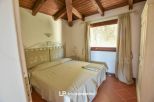 Villa Sole su Stintino |  -  - 