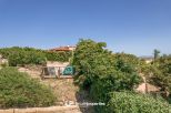 Villa Sole su Stintino |  -  - 