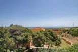 Villa Sole su Stintino |  -  - 