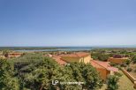 Villa Sole su Stintino |  -  - 