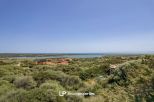 Villa Sole su Stintino |  -  - 