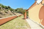Villa Sole su Stintino |  -  - 